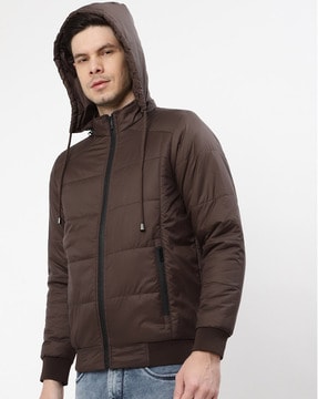 Dj&c jackets clearance