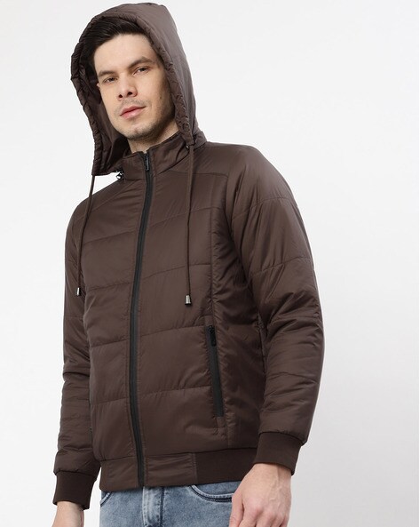 Buy Dj C Jackets Online In India
