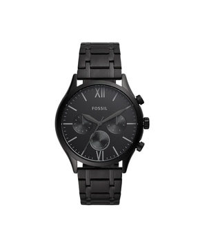 Mens watch deals online offers