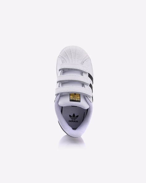 Adidas 50 clearance colors