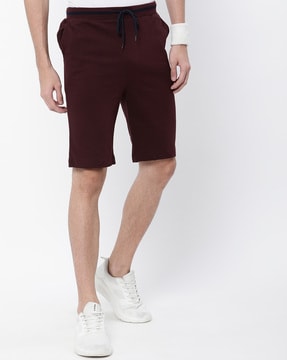 Buy spunk on sale shorts online