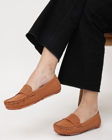 Ndure Shoes Ndure Lofer For Women Marc Loire Marc Loire Women Nude