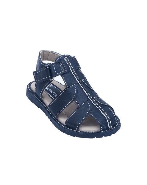 Women's Dr. Scholls Original Clog Sandals | Womens clogs and mules, Womens  clogs, Clog sandals