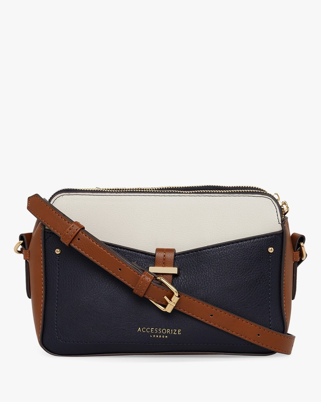 Buy Multicoloured Handbags for Women by Accessorize London Online