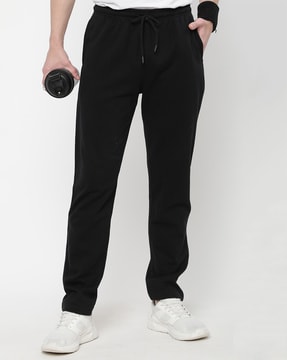 Spunk track pants for cheap mens