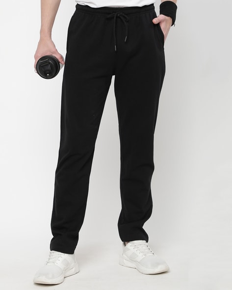 Spunk brand cheap track pants