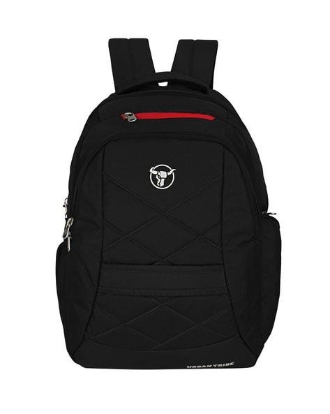 Urban tribe sales backpack