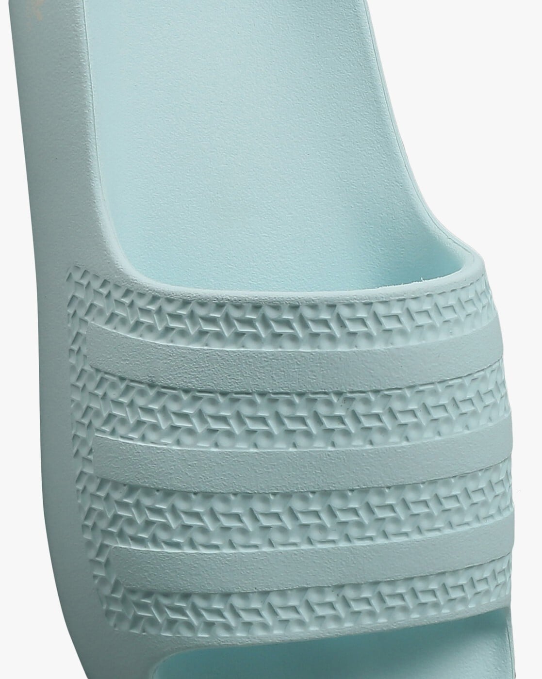 Adidas adilette sale ice mint