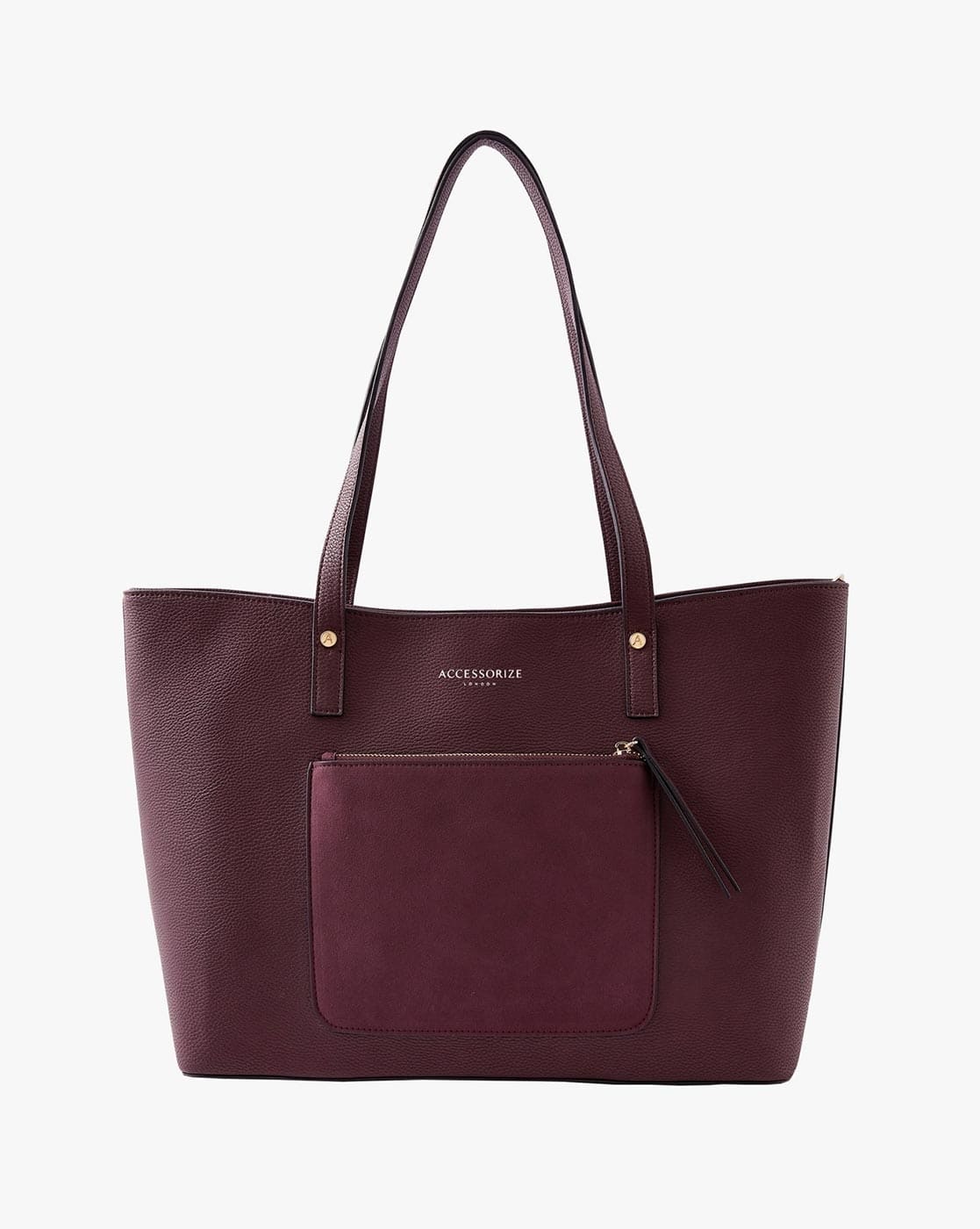 NAVIVERSE】{Special} Lucky Cap_Burgundy | もごつ Naviverse Lucky