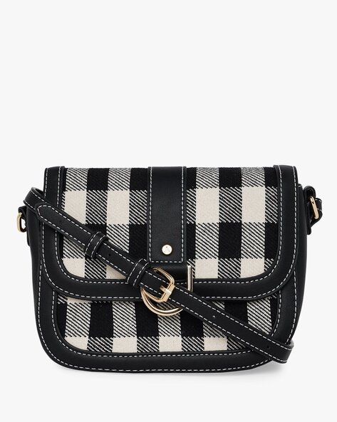 Accessorize london sling online bags