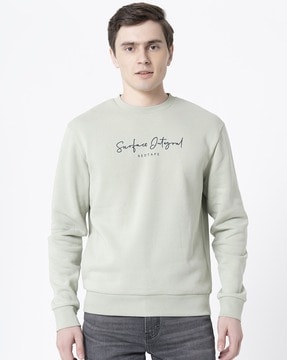 Buy sweatshirt online