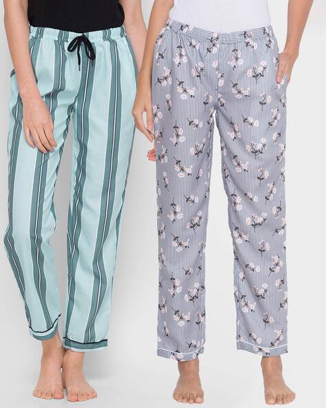 Ladies Pajama at Rs 150/piece, Pyjama in Ahmedabad