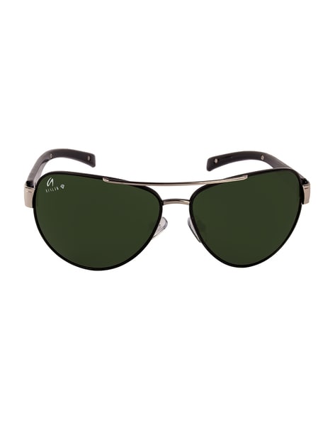 Buy RPM Aviator Sunglasses Brown For Men & Women Online @ Best Prices in  India | Flipkart.com