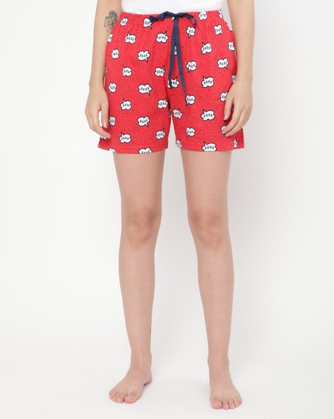 SHYLA Pyjamas & Shorts Upto 70% off