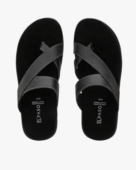 Men's Sandals & Squishy Flip Flops | Sanuk® Official