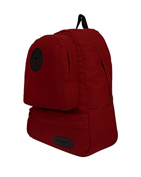 best travel backpack for men from urban tribe