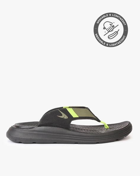 Amazon.com: Rider Sandals Women