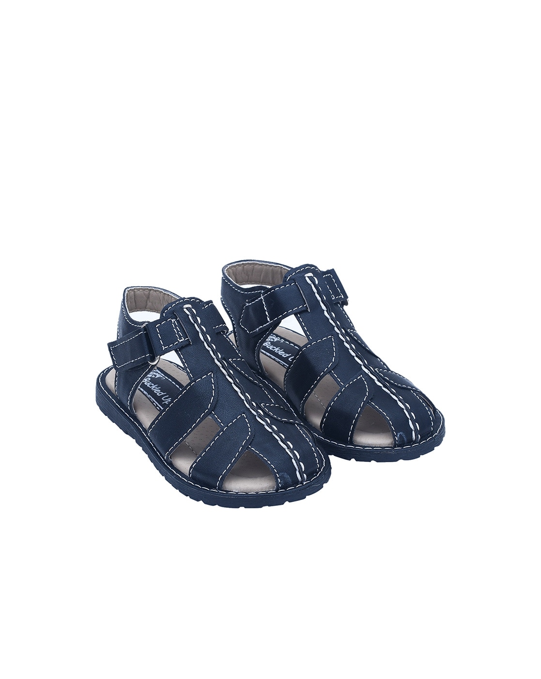 Boys discount fisherman sandals