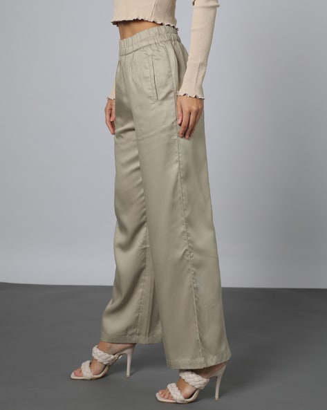 Women's Relaxed, Loose fit & Casual Pants | Cotton On South Africa