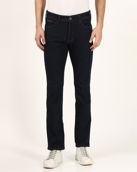 lucky brand men's jeans 121