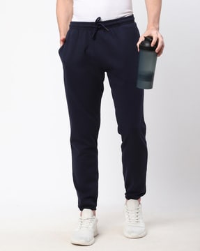 Buy spunk track pants online hot sale