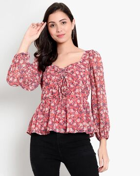 Tops Collection for Women