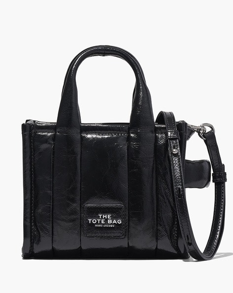 Buy 90s Vintage Bag Design Marc by Marc Jacobs/black Bag Leather/shoulderbag  Design/fashion Bag/borsa Marc Jacobs Black Leather Online in India - Etsy