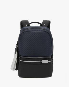 TUMI TAHOE タホNottaway バックパック 135700 TUMI TAHOE NOTTAWAY
