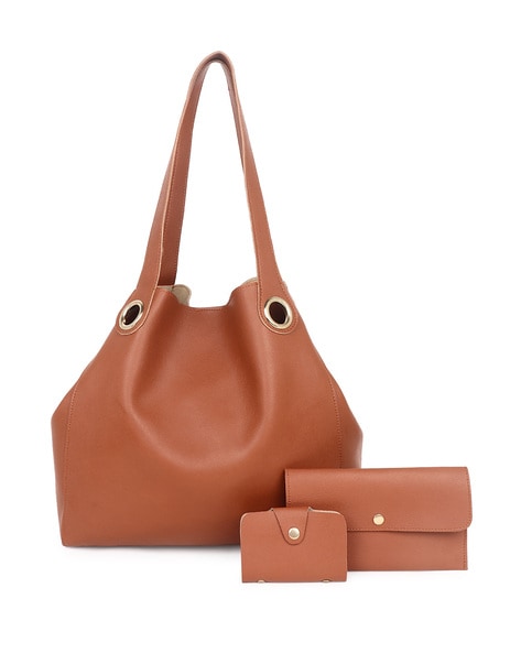 Ladies Handbags Tote Bags for Women Office Bags for Women Handbags for  Women Shoulder Bags Luxury Designer Handbag сумка женская - AliExpress