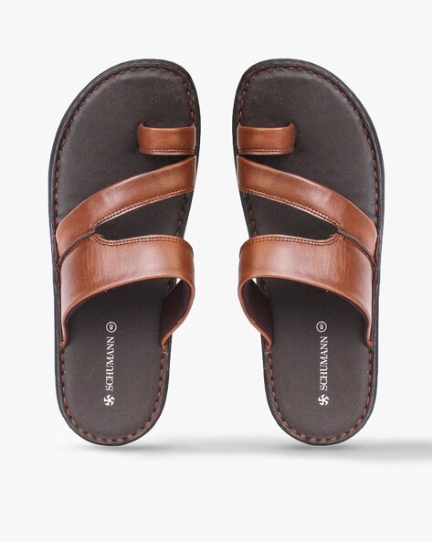 Sandals for shop men under 500