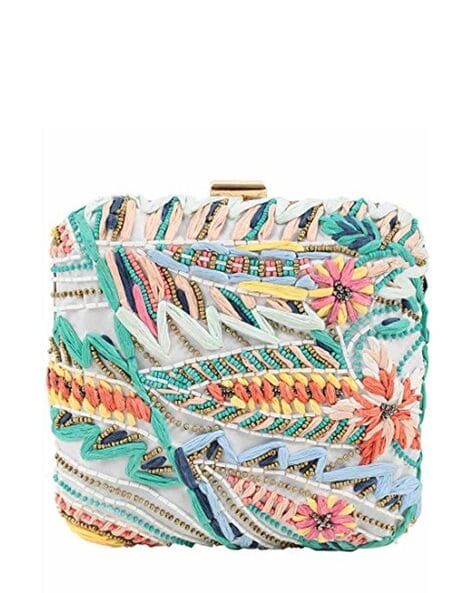 Chumbak clutches sale