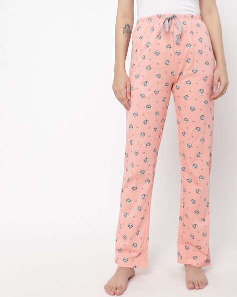 Ajio pyjamas best sale