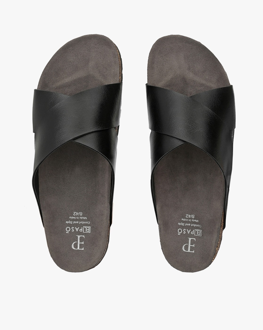 Boys Sandal- Trendy, Ethnic Sandal for Boys Online in India – Tiber Taber  Kids