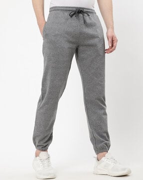 Spunk deals joggers price