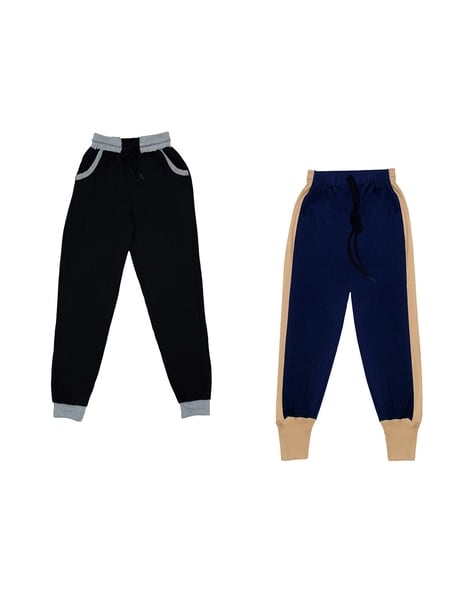 Track pants for hotsell 2 year old boy