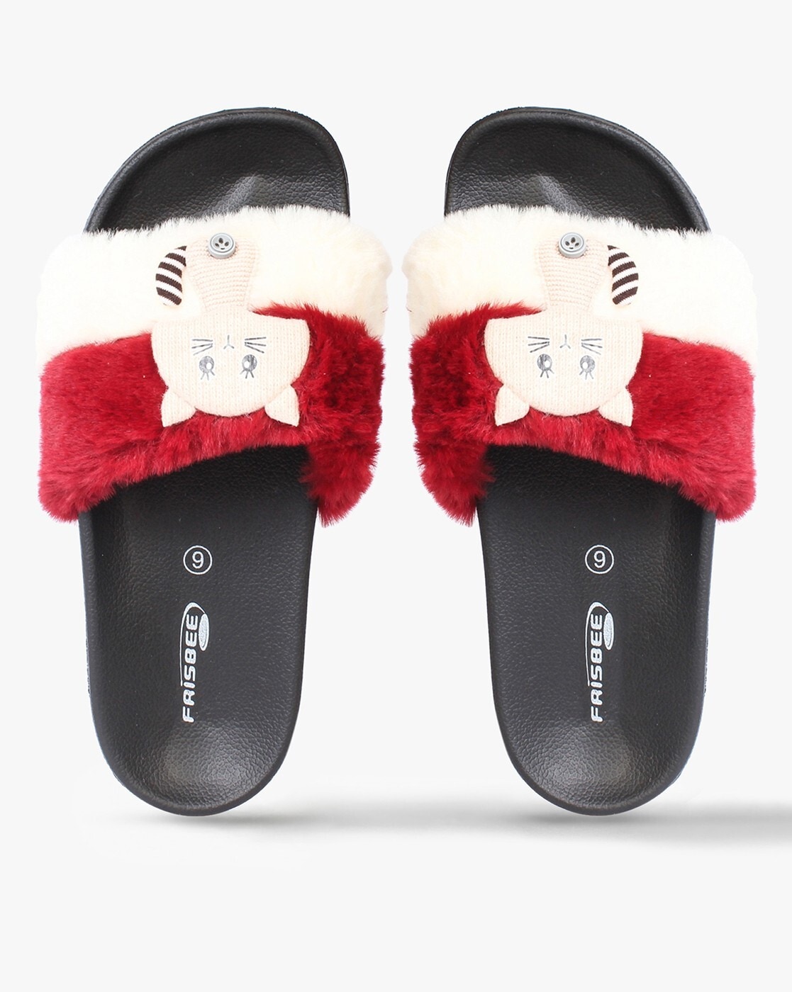 Vegan Guide to Cozy Winter Slippers (2022) | PETA