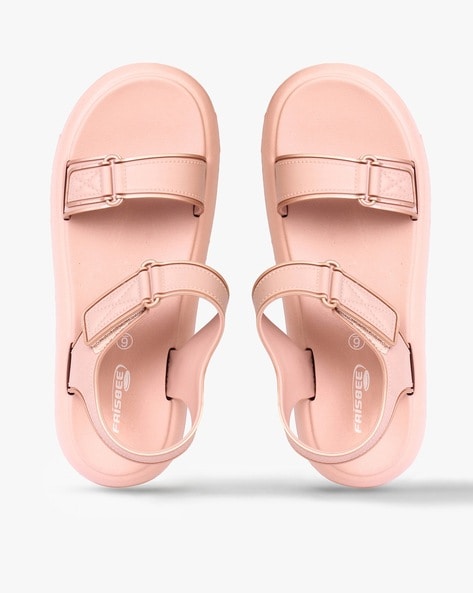 Sandals for ladies on sale at mr price