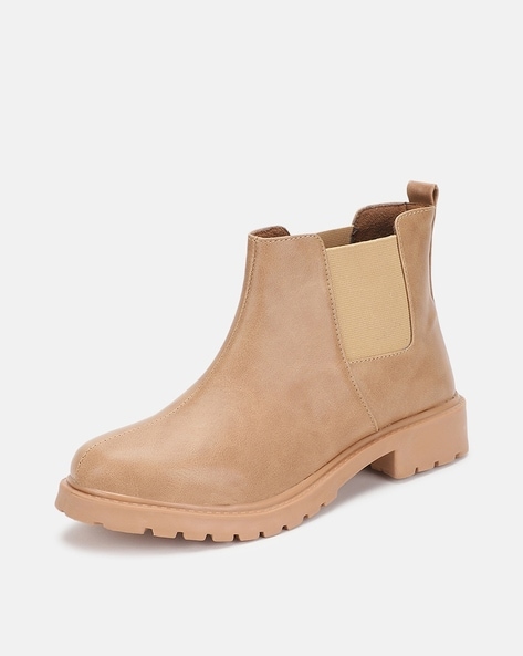 Marc loire clearance boots