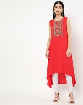 Ateesa brand online shopping new arrivals