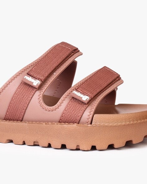 Nude 2025 ugg slides