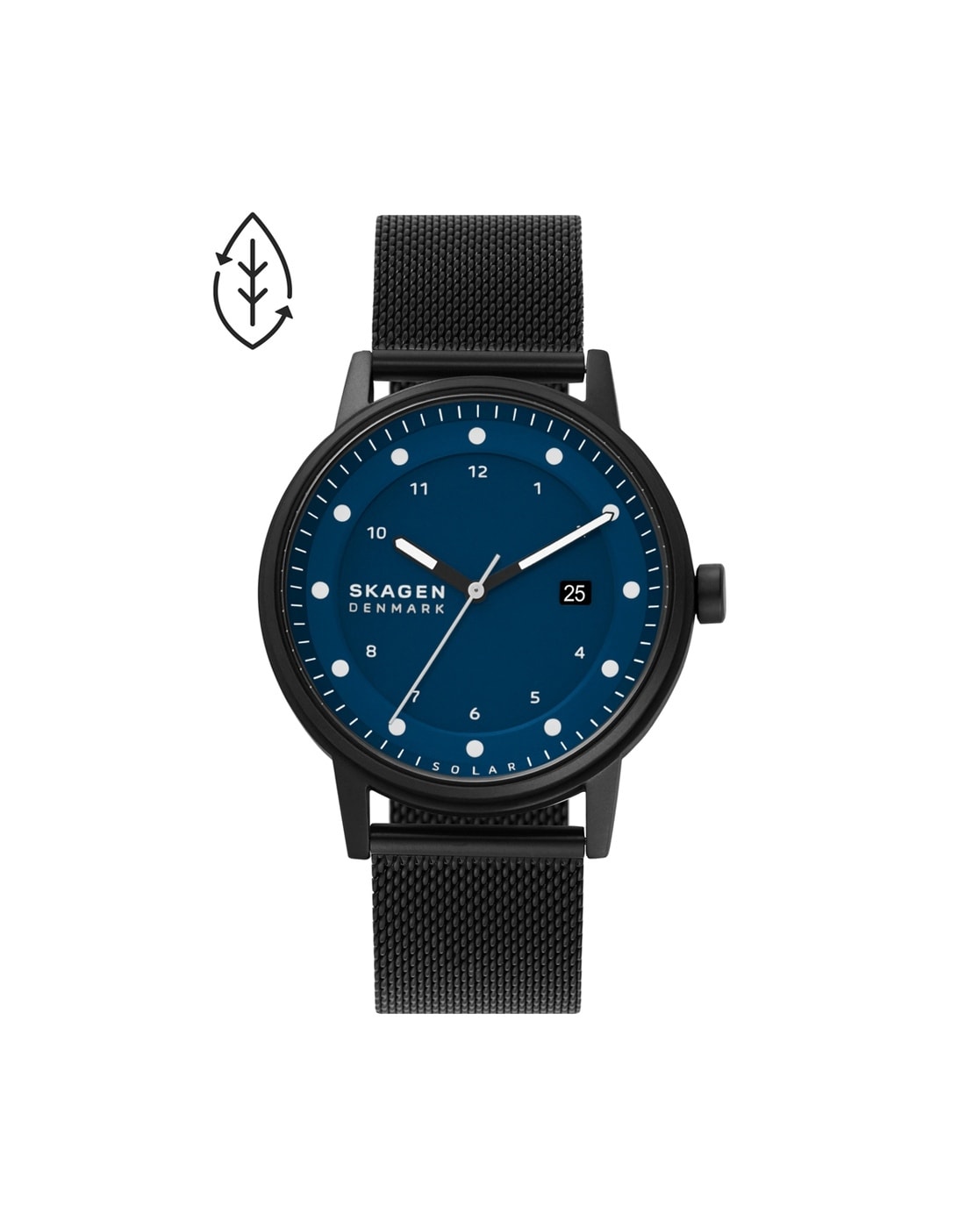 Shop For Skagen Watches For Men & Women | Rama Watch