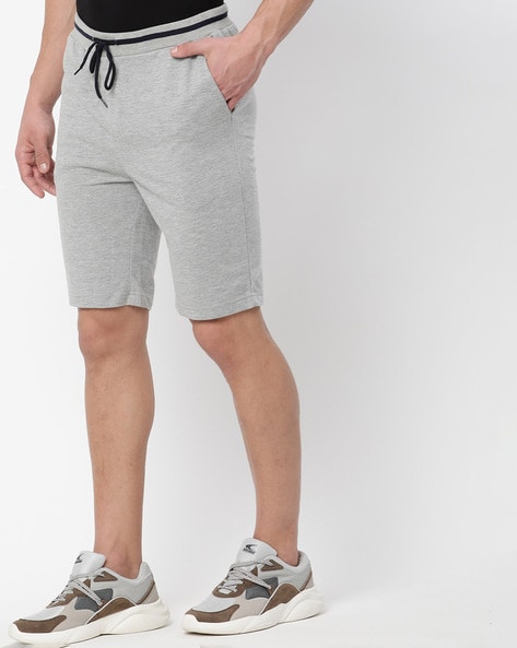 Online spunk shorts hot sale