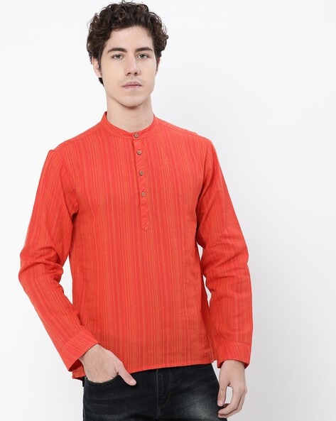 Shatranj ethnic cheap wear