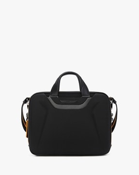 Tumi discount work bag