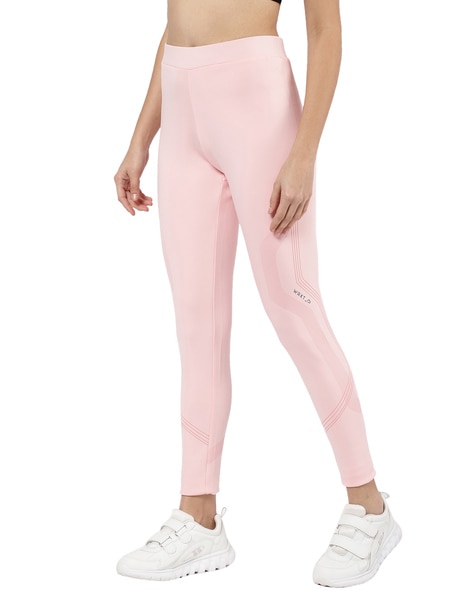 sweet dreams striped womens track pants