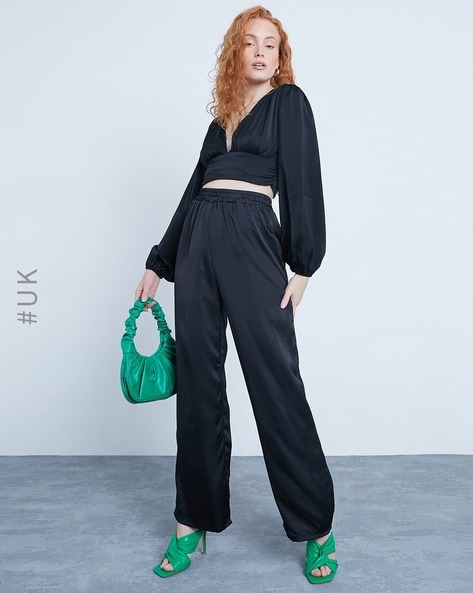 Women's Cargo Pants | Women's Utility Trousers | ASOS