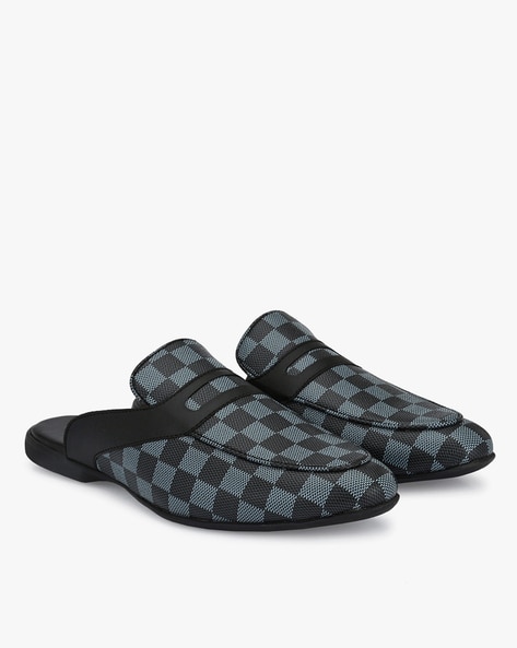 Shop Louis Vuitton Women's Pumps & Mules