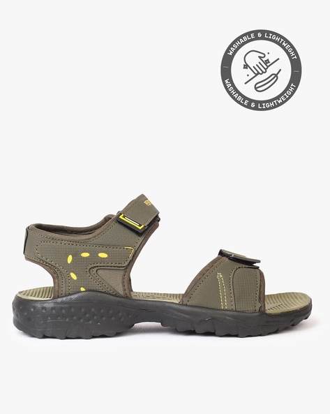 Performax sandals new arrivals