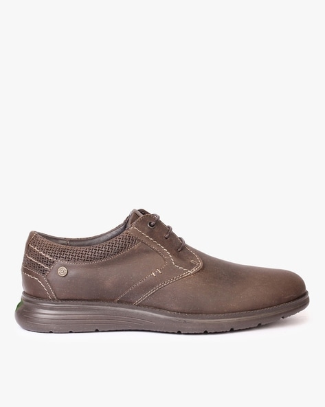 Solid Branded mens shoe at Rs 500/pair in Surat | ID: 2851825828397