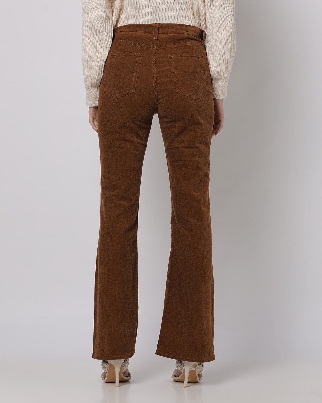 Buy Dark Brown Jeans  Jeggings for Women by GAP Online  Ajiocom